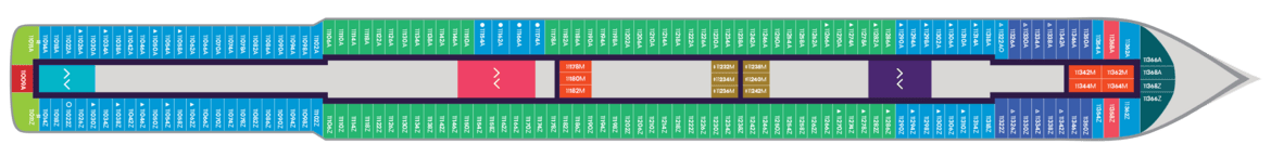 Virgin Voyages Valiant Lady Deck Plan 11.png